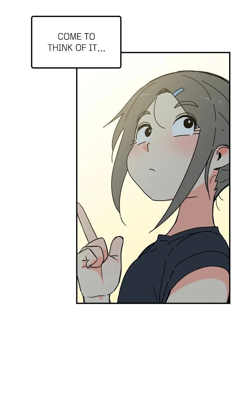 Read Humanoido chapter 29 image 49 on Lezhin