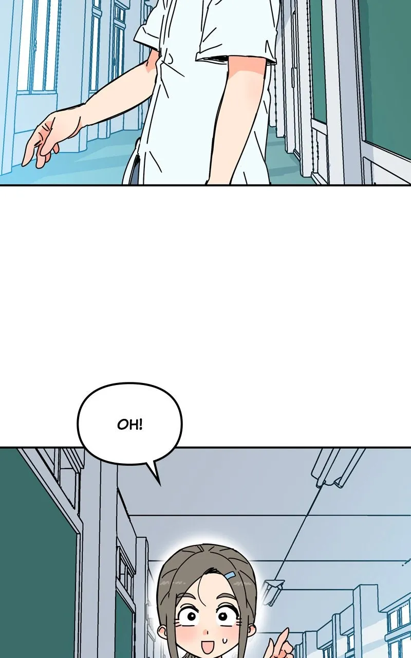 Read Humanoido chapter 29 image 51 on Lezhin