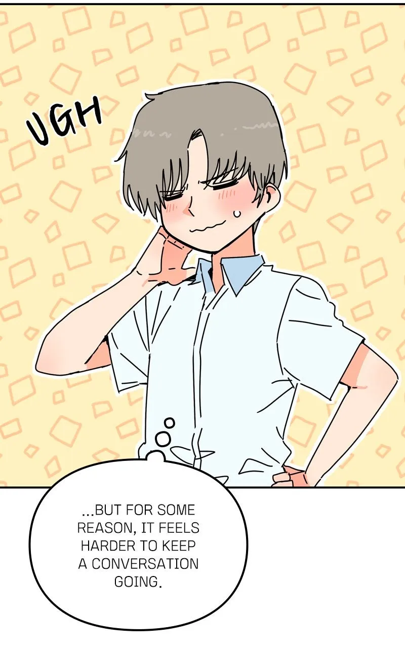 Read Humanoido chapter 29 image 59 on Lezhin