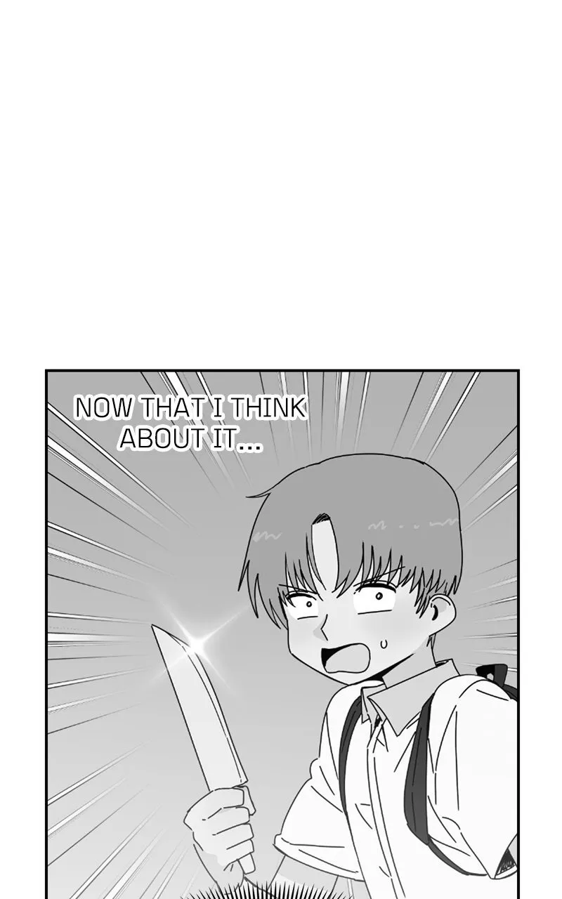 Read Humanoido chapter 29 image 60 on Lezhin