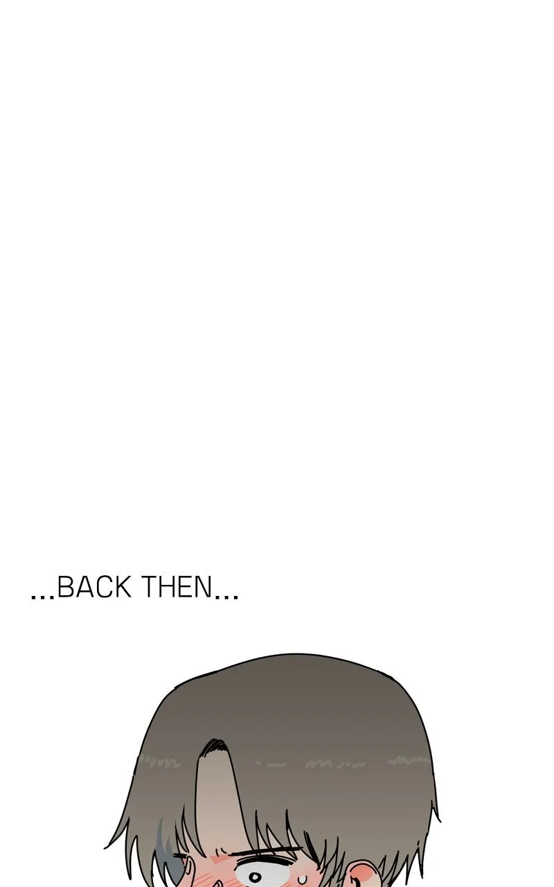 Read Humanoido chapter 29 image 62 on Lezhin