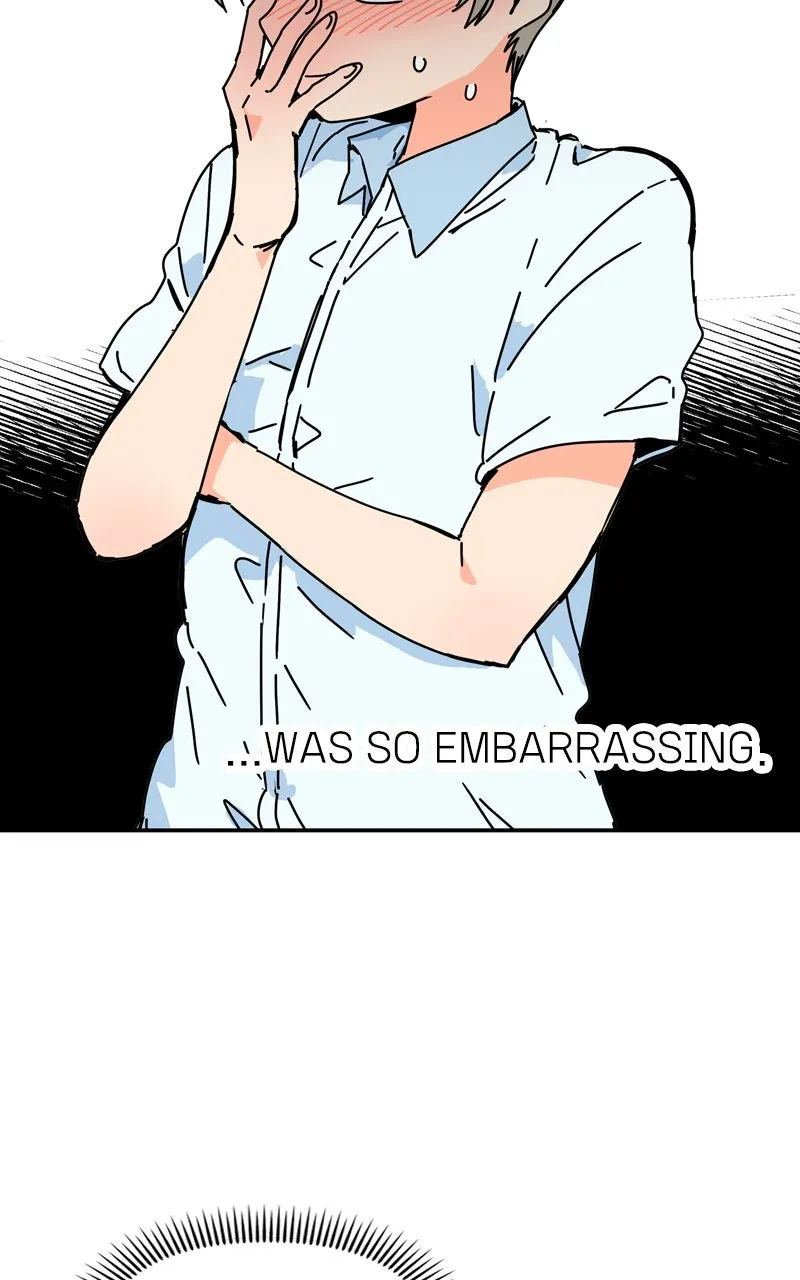 Read Humanoido chapter 29 image 63 on Lezhin