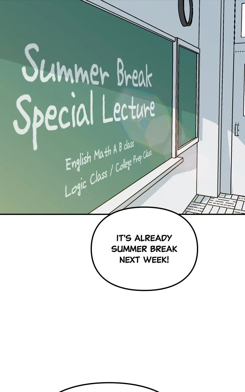 Read Humanoido chapter 29 image 66 on Lezhin