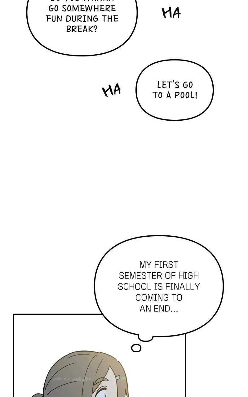 Read Humanoido chapter 29 image 68 on Lezhin
