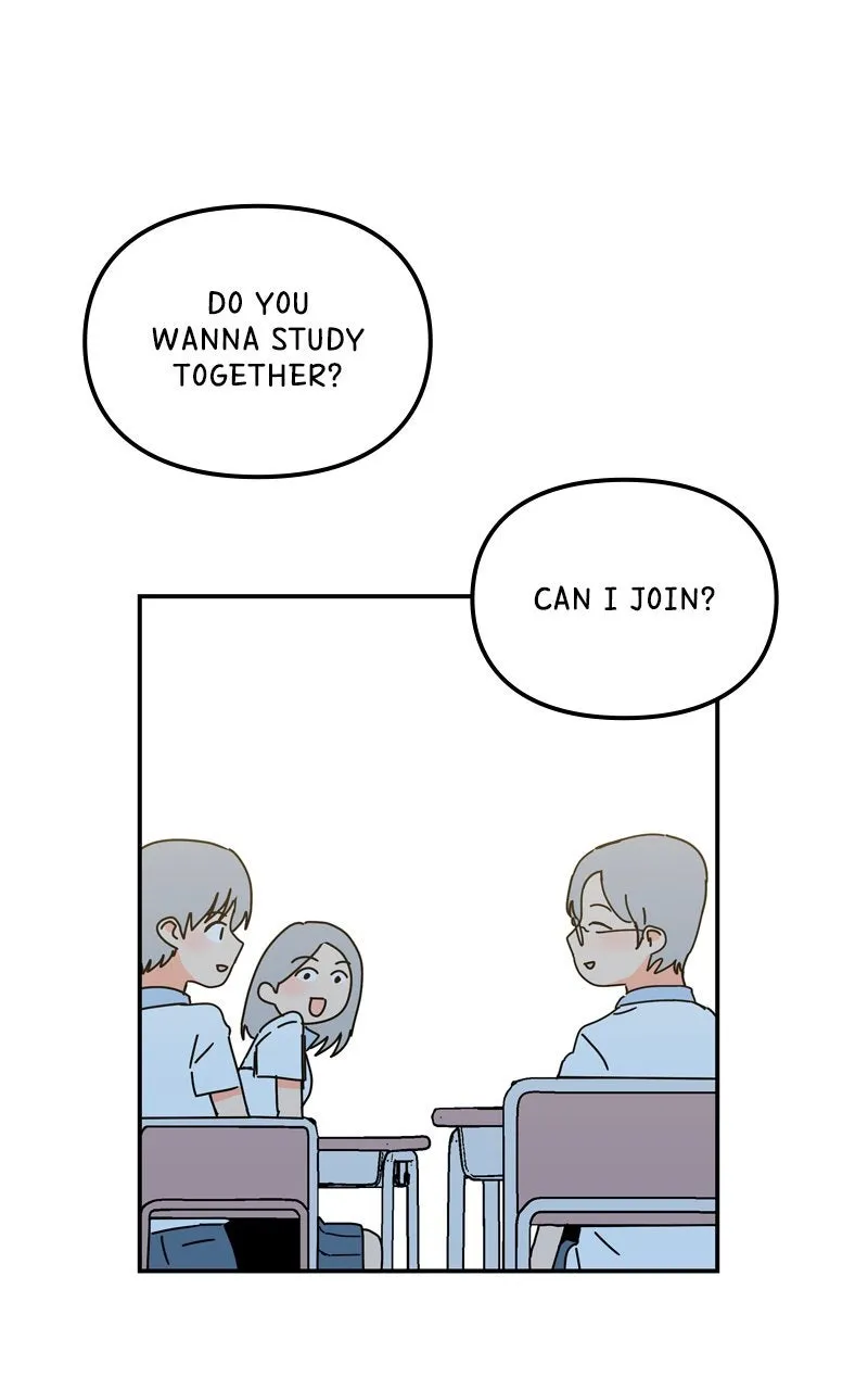 Read Humanoido chapter 29 image 71 on Lezhin