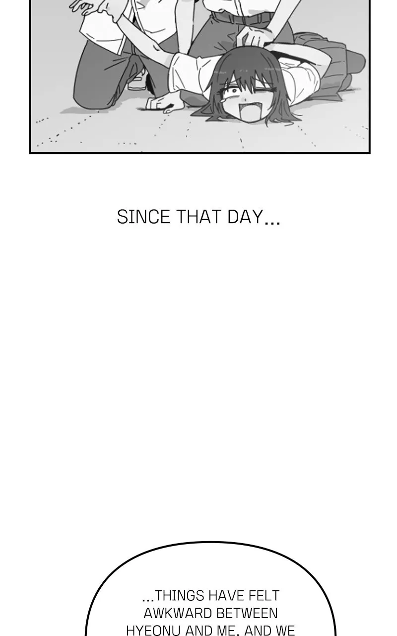 Read Humanoido chapter 29 image 74 on Lezhin