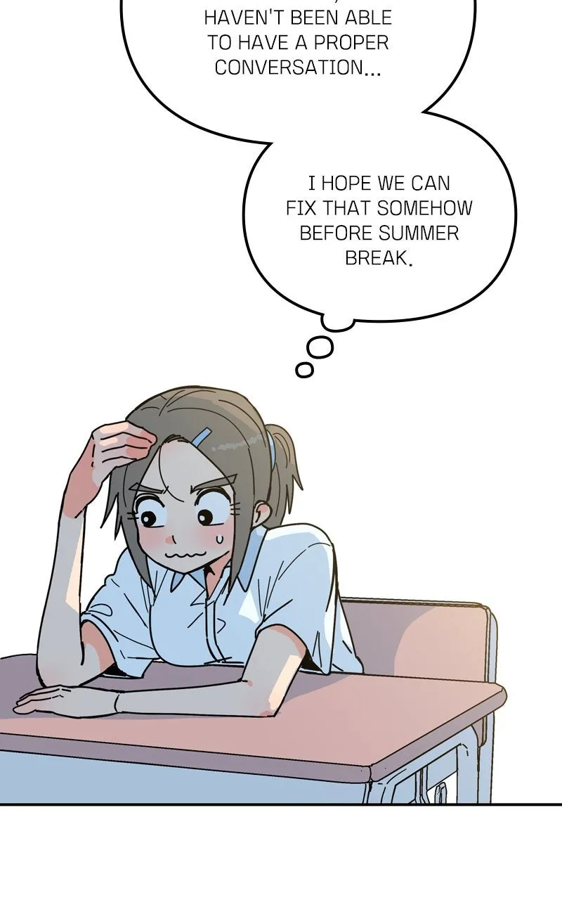 Read Humanoido chapter 29 image 75 on Lezhin