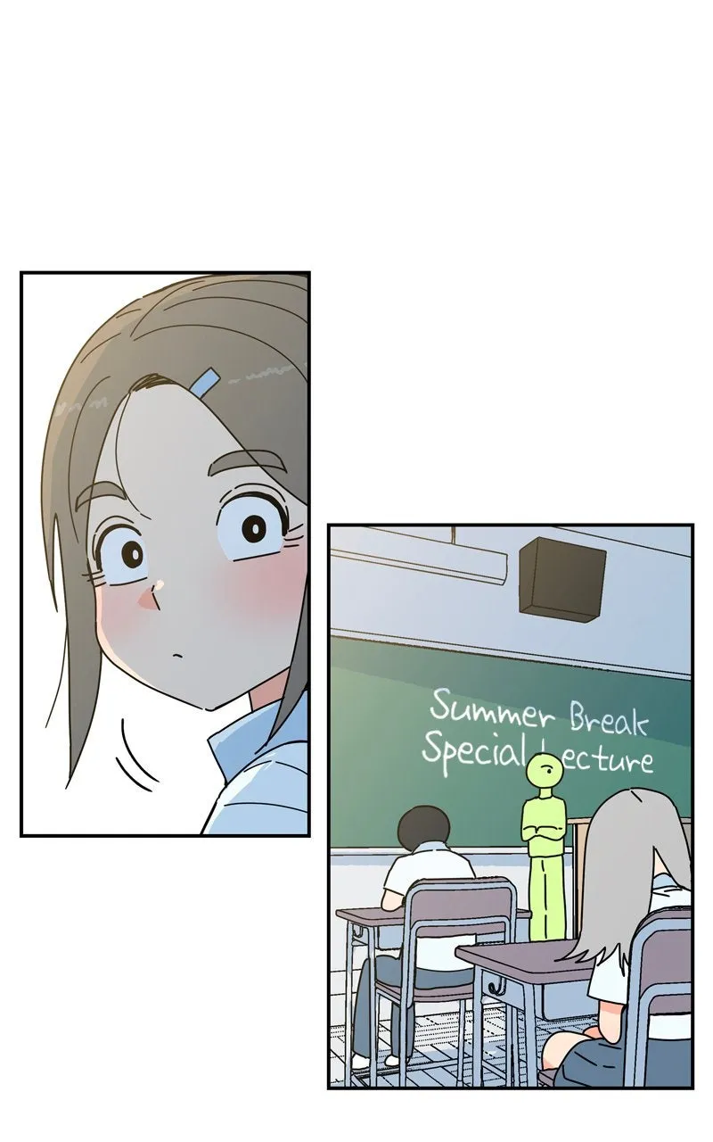 Read Humanoido chapter 29 image 76 on Lezhin