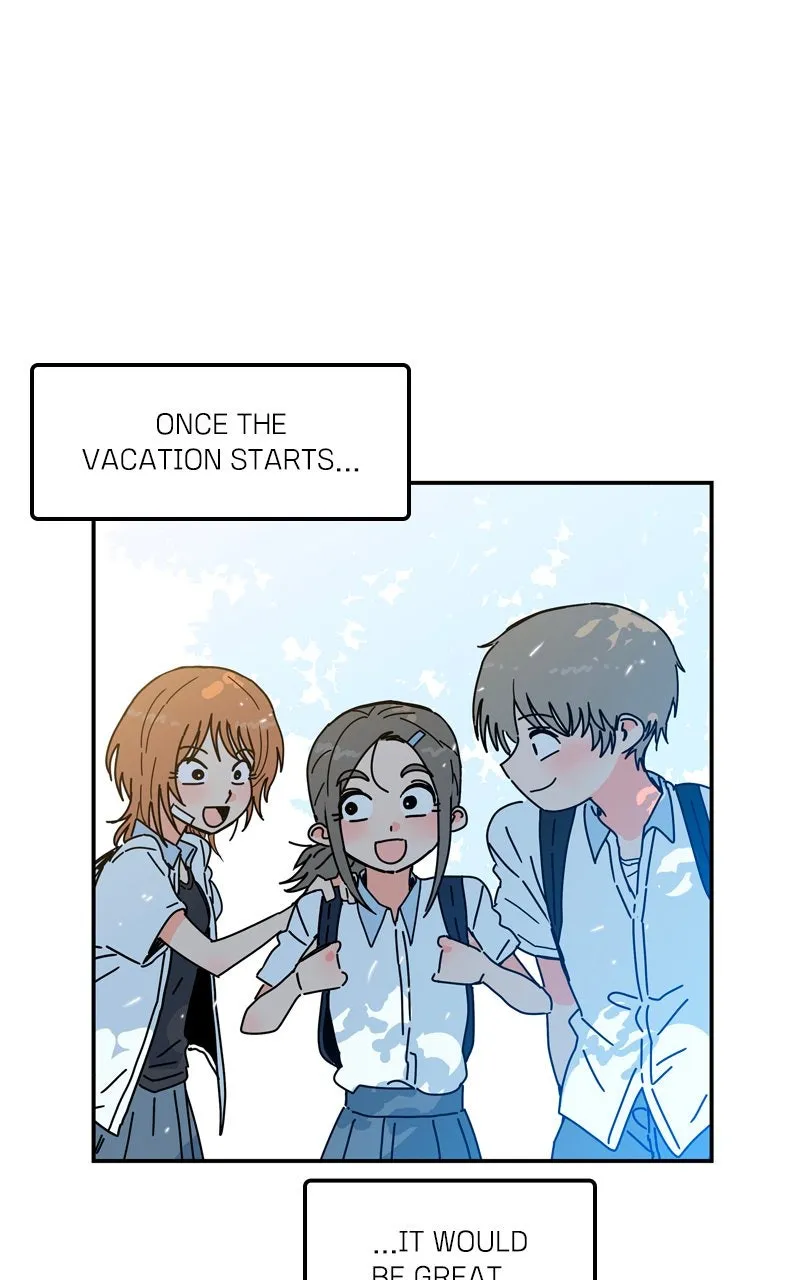 Read Humanoido chapter 29 image 77 on Lezhin