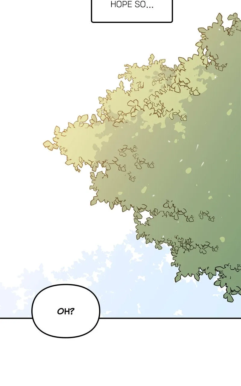 Read Humanoido chapter 29 image 79 on Lezhin
