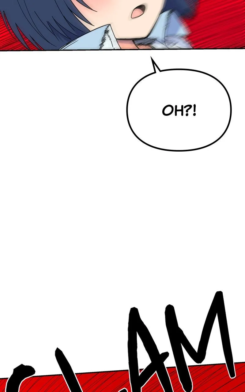 Read Humanoido chapter 29 image 8 on Lezhin