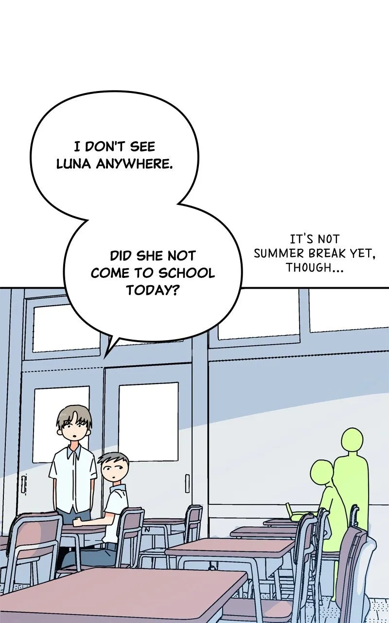 Read Humanoido chapter 29 image 80 on Lezhin