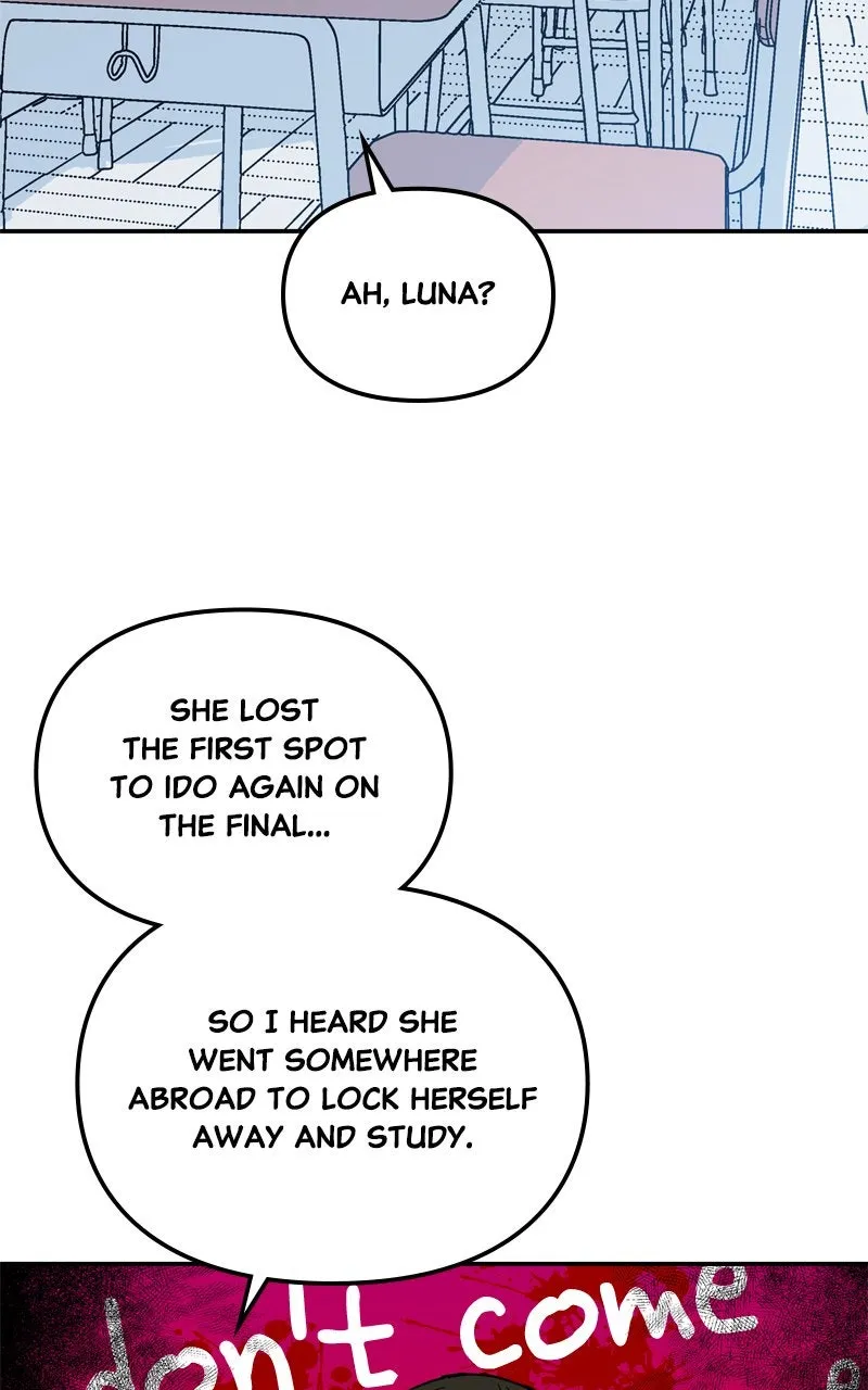 Read Humanoido chapter 29 image 81 on Lezhin