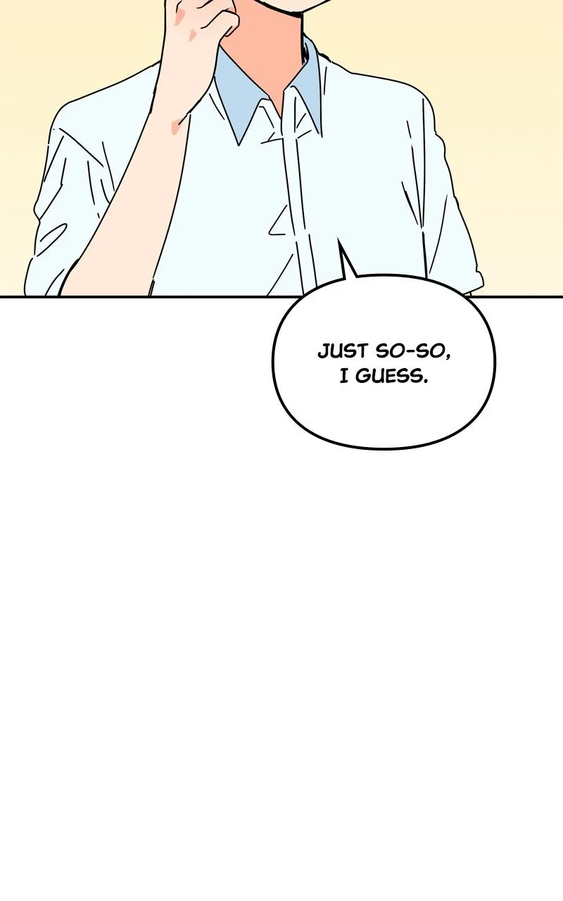 Read Humanoido chapter 29 image 85 on Lezhin