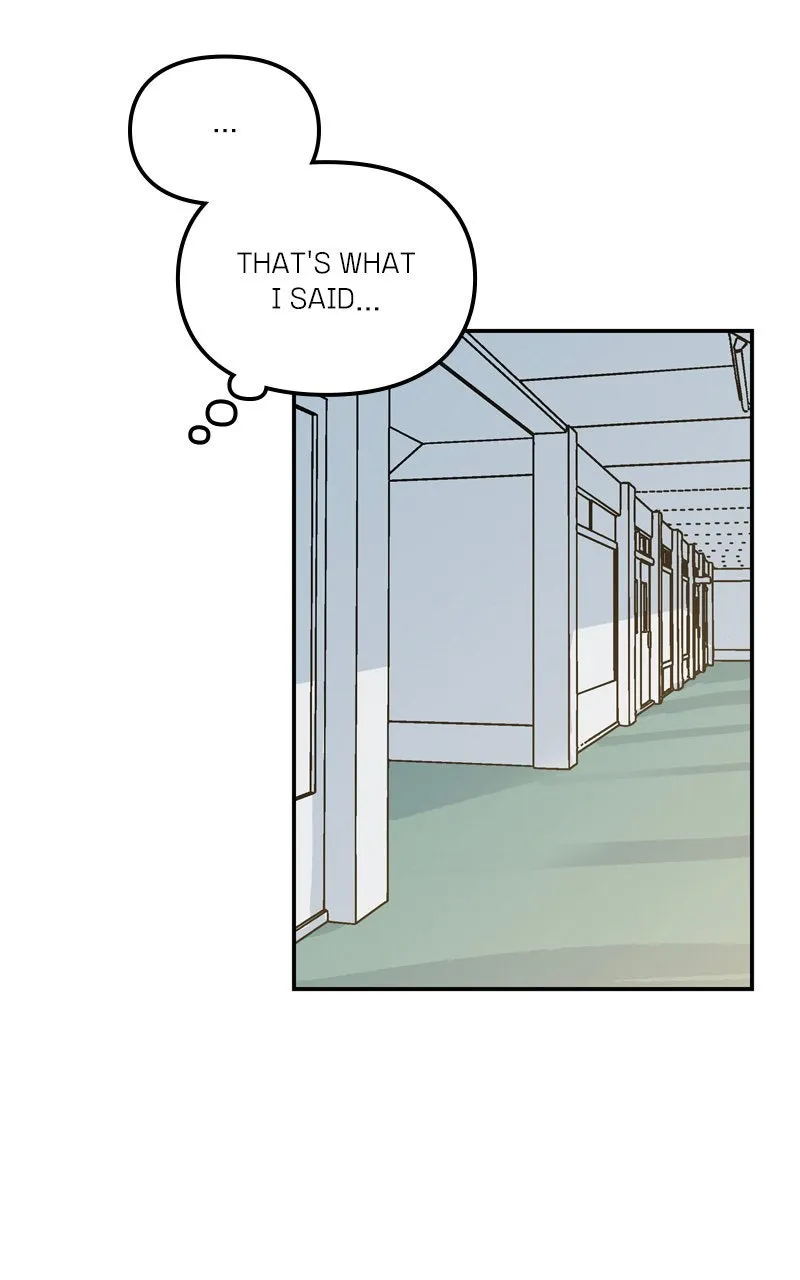 Read Humanoido chapter 29 image 86 on Lezhin