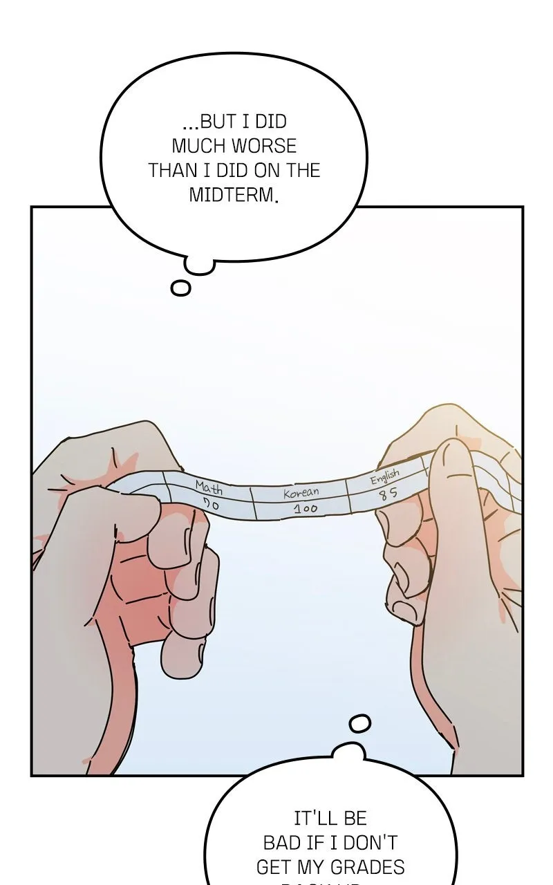 Read Humanoido chapter 29 image 87 on Lezhin