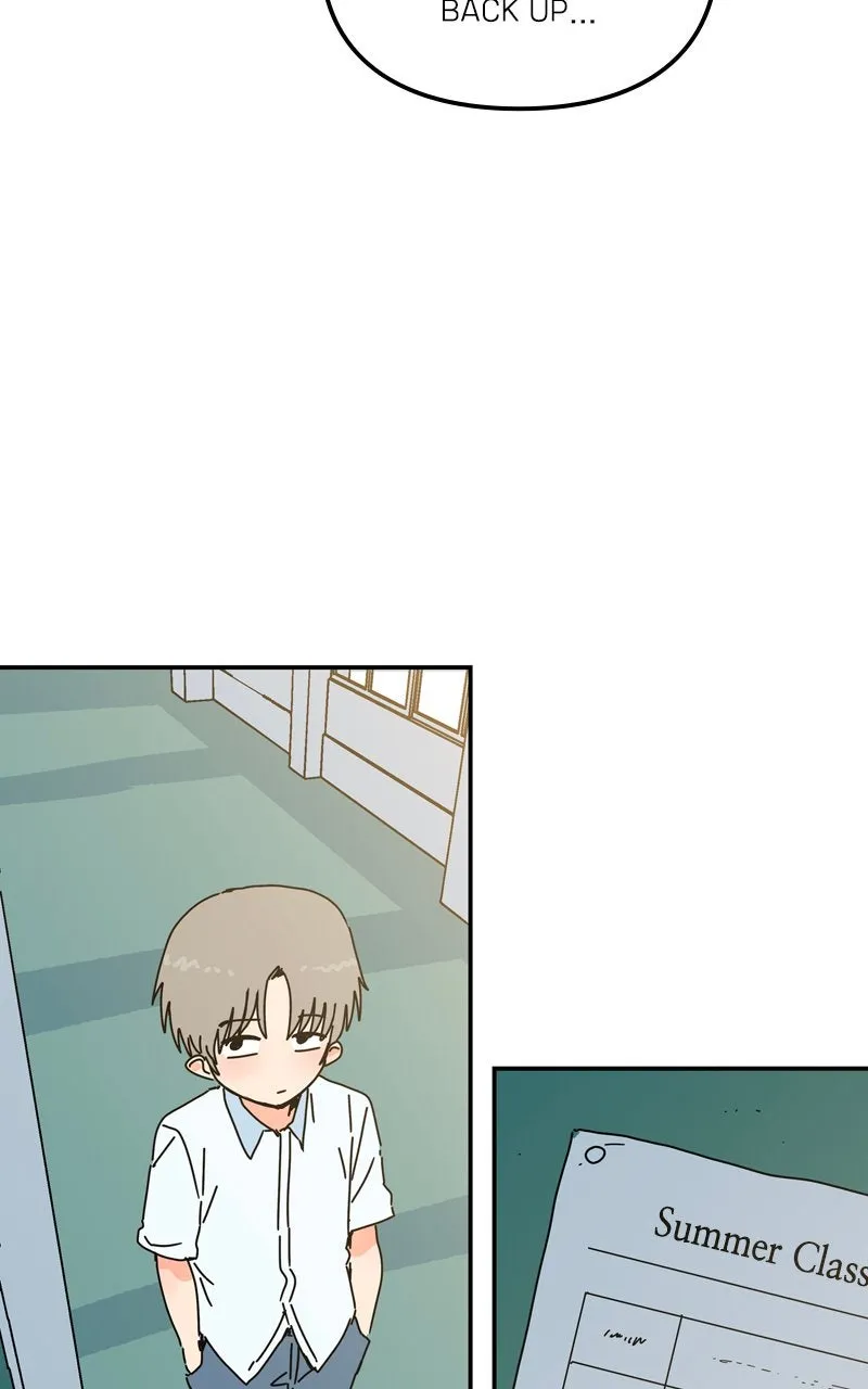 Read Humanoido chapter 29 image 88 on Lezhin