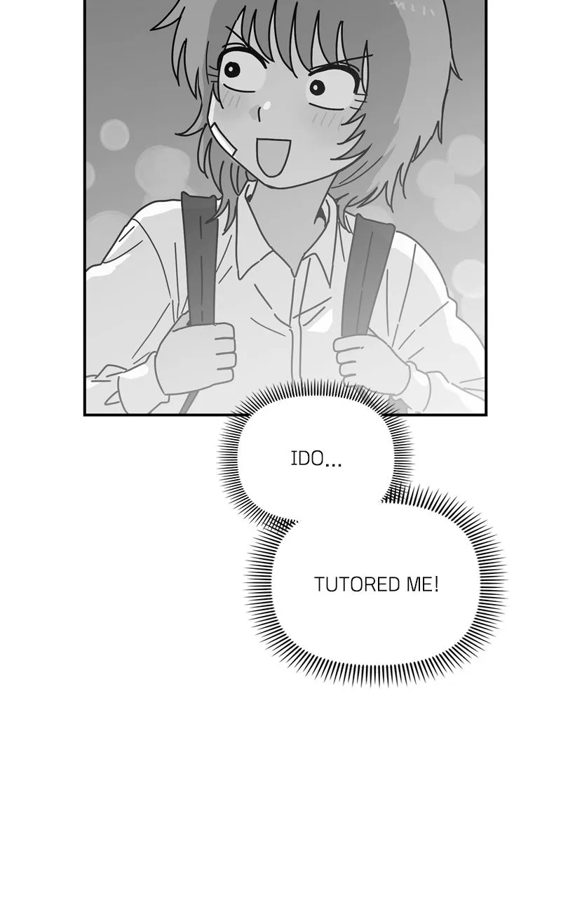 Read Humanoido chapter 29 image 90 on Lezhin