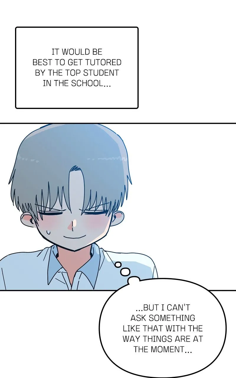 Read Humanoido chapter 29 image 91 on Lezhin
