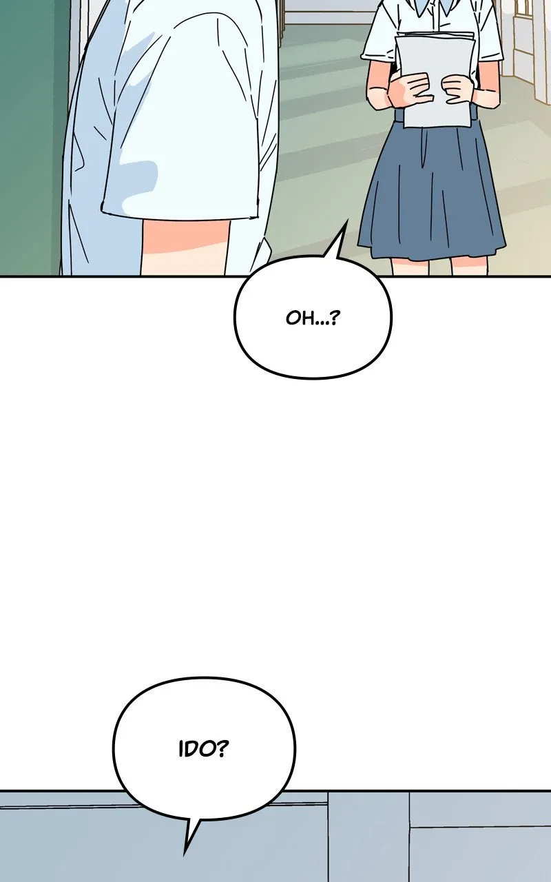 Read Humanoido chapter 29 image 93 on Lezhin