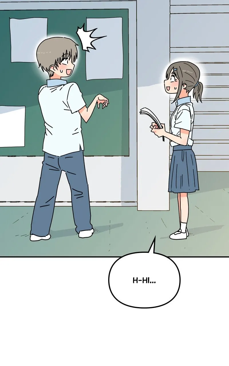 Read Humanoido chapter 29 image 94 on Lezhin