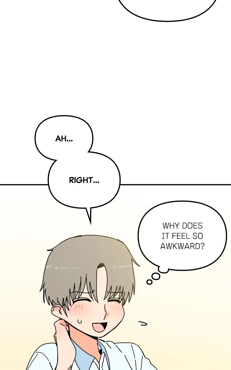 Read Humanoido chapter 29 image 96 on Lezhin