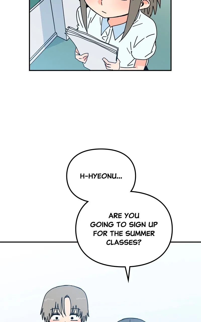 Read Humanoido chapter 29 image 98 on Lezhin