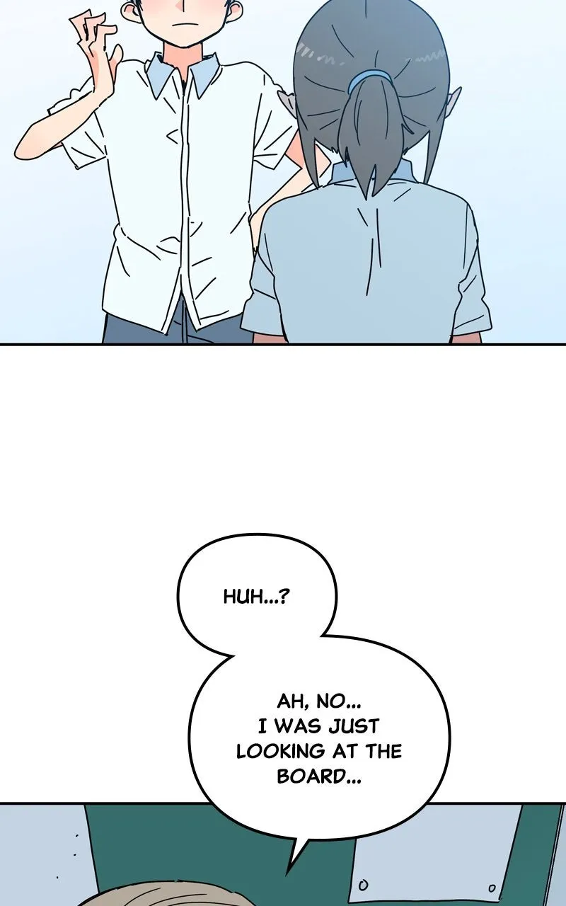 Read Humanoido chapter 29 image 99 on Lezhin