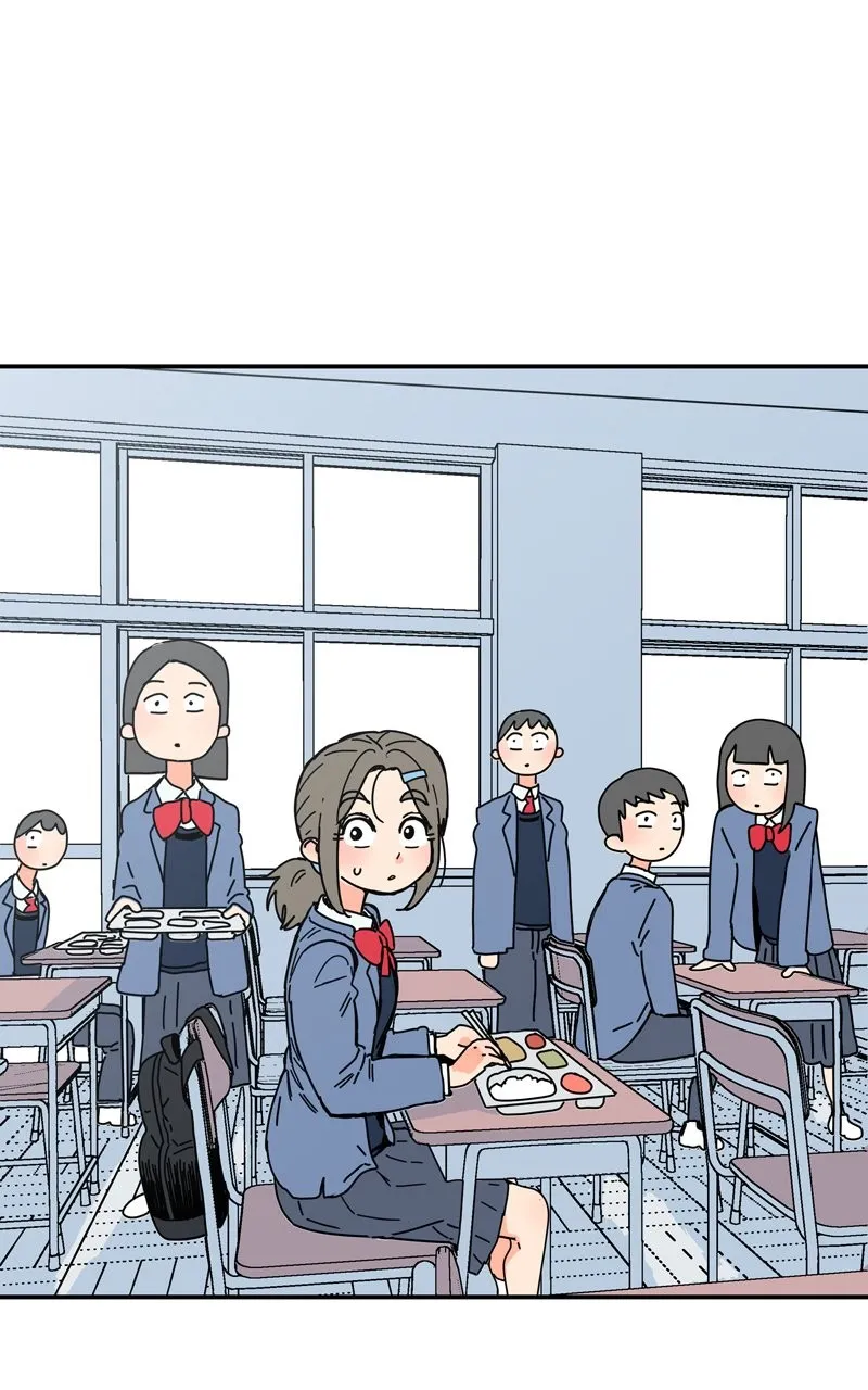 Read Humanoido chapter 3 image 16 on Lezhin