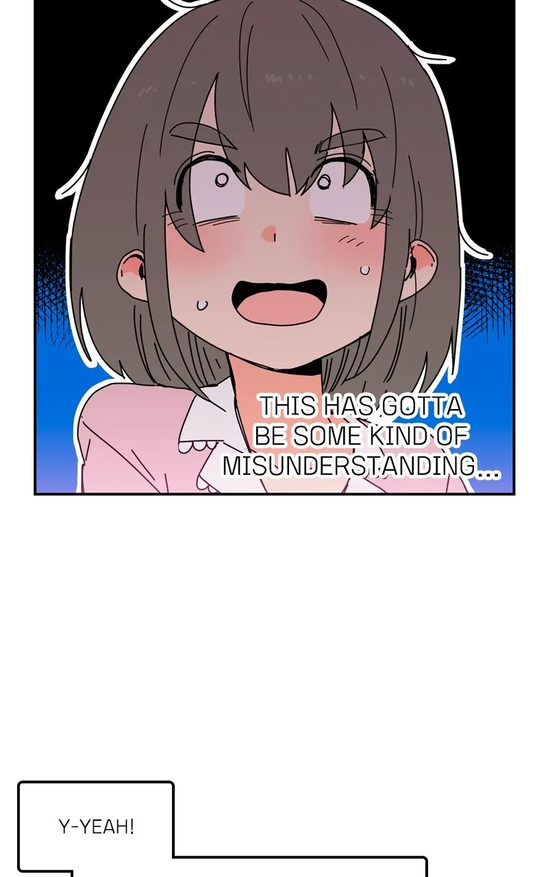 Read Humanoido chapter 3 image 2 on Lezhin