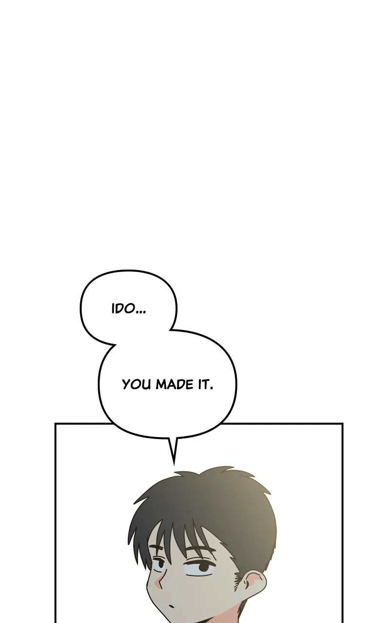Read Humanoido chapter 3 image 28 on Lezhin