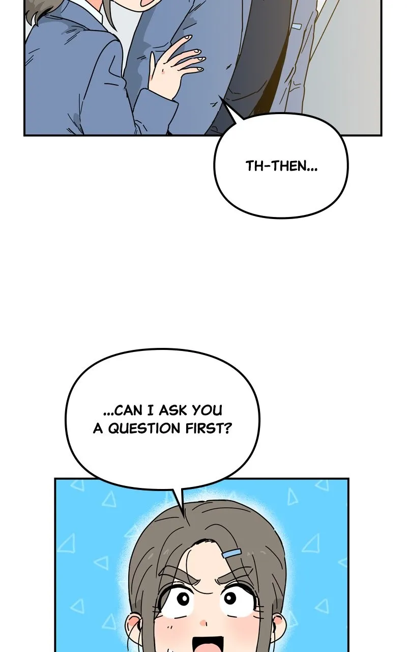 Read Humanoido chapter 3 image 32 on Lezhin