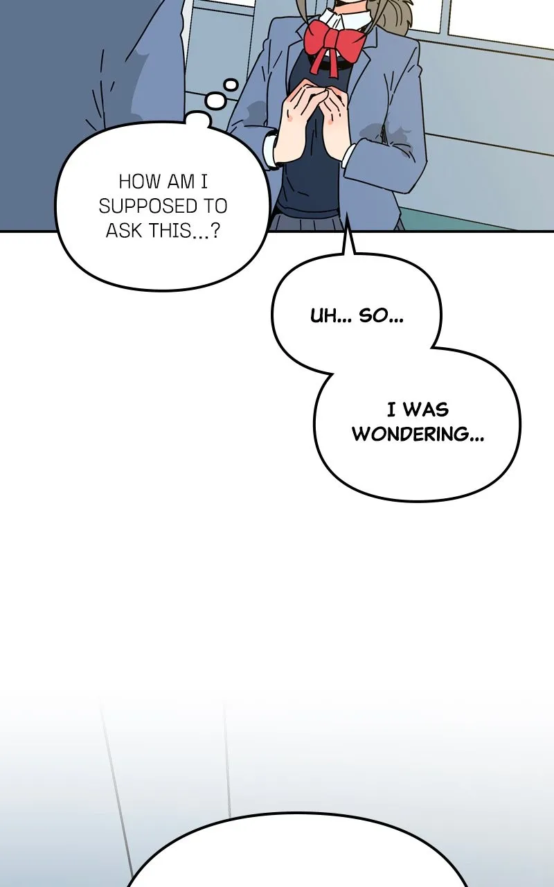 Read Humanoido chapter 3 image 34 on Lezhin