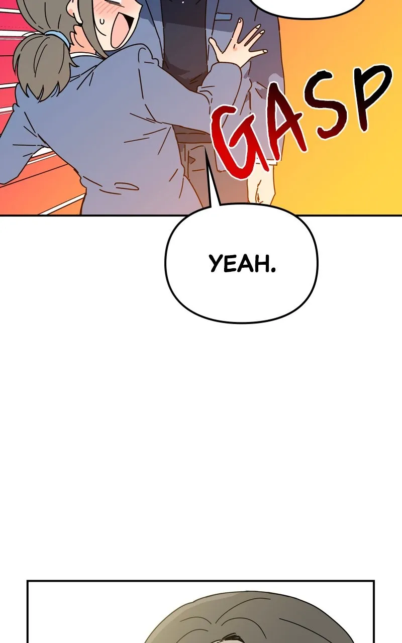 Read Humanoido chapter 3 image 37 on Lezhin