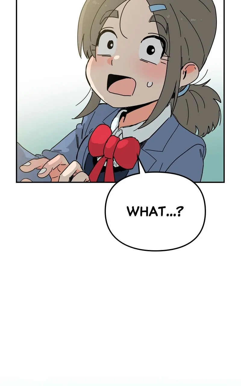 Read Humanoido chapter 3 image 38 on Lezhin