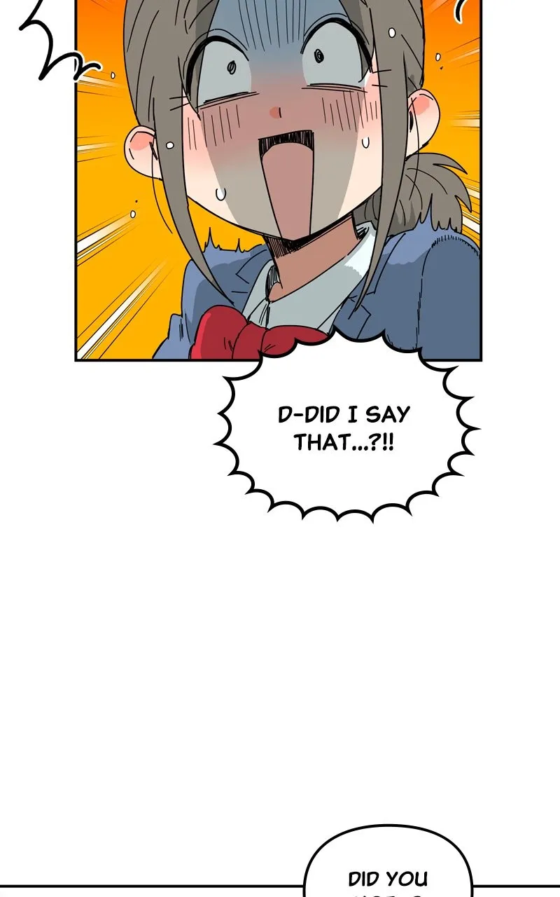 Read Humanoido chapter 3 image 41 on Lezhin