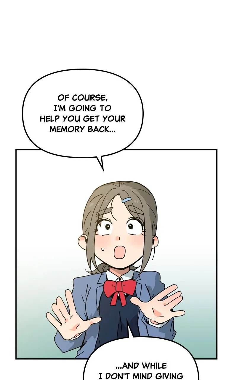 Read Humanoido chapter 3 image 43 on Lezhin