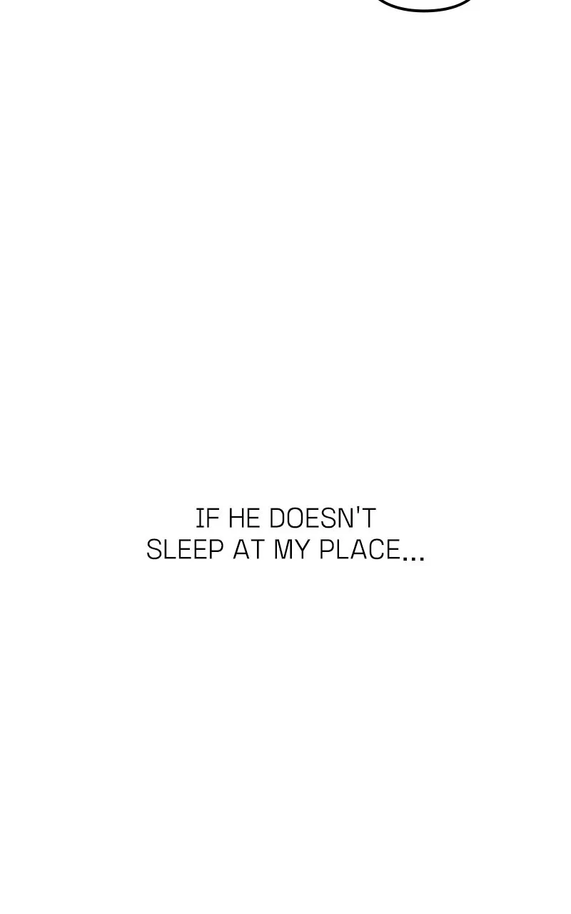 Read Humanoido chapter 3 image 58 on Lezhin