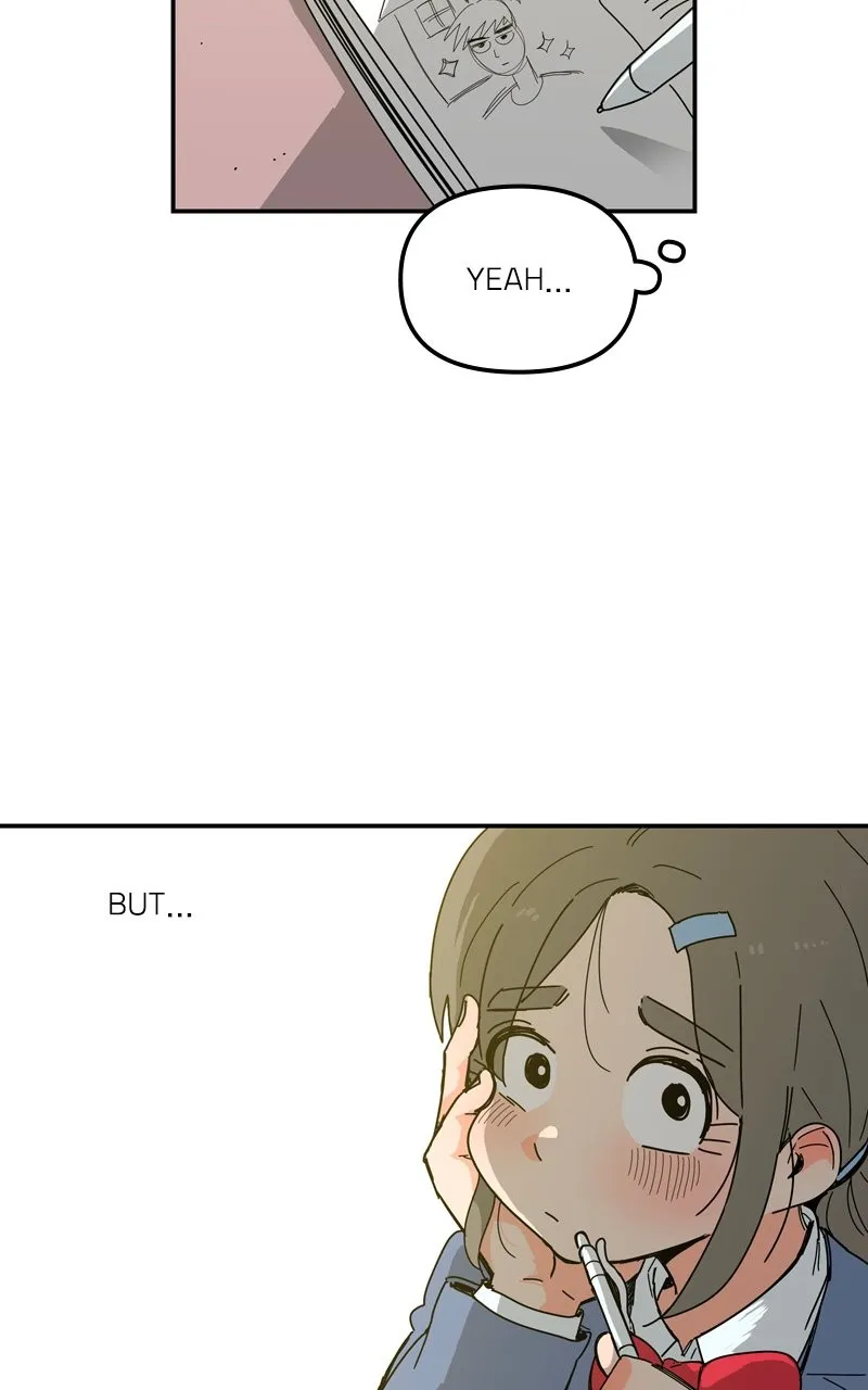 Read Humanoido chapter 3 image 62 on Lezhin