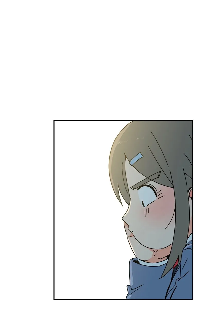 Read Humanoido chapter 3 image 67 on Lezhin