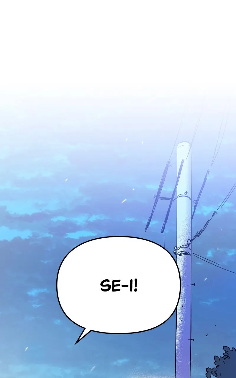Read Humanoido chapter 3 image 68 on Lezhin