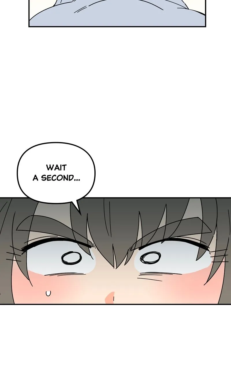 Read Humanoido chapter 3 image 7 on Lezhin
