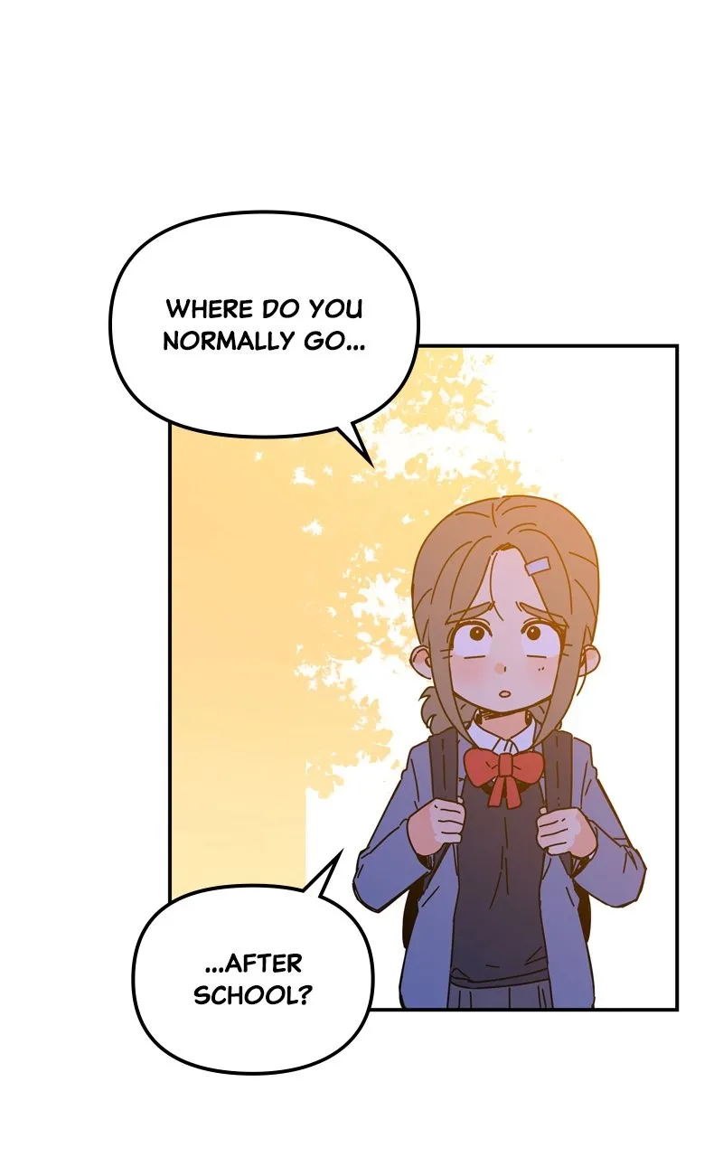 Read Humanoido chapter 3 image 71 on Lezhin