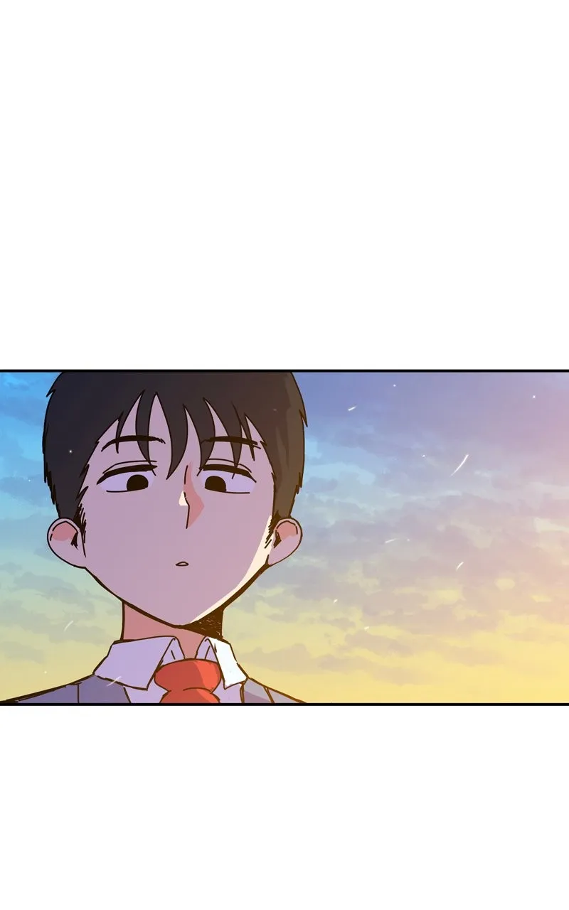 Read Humanoido chapter 3 image 72 on Lezhin