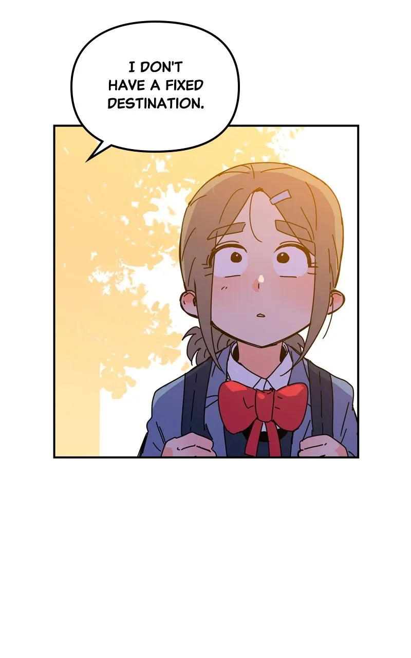 Read Humanoido chapter 3 image 73 on Lezhin
