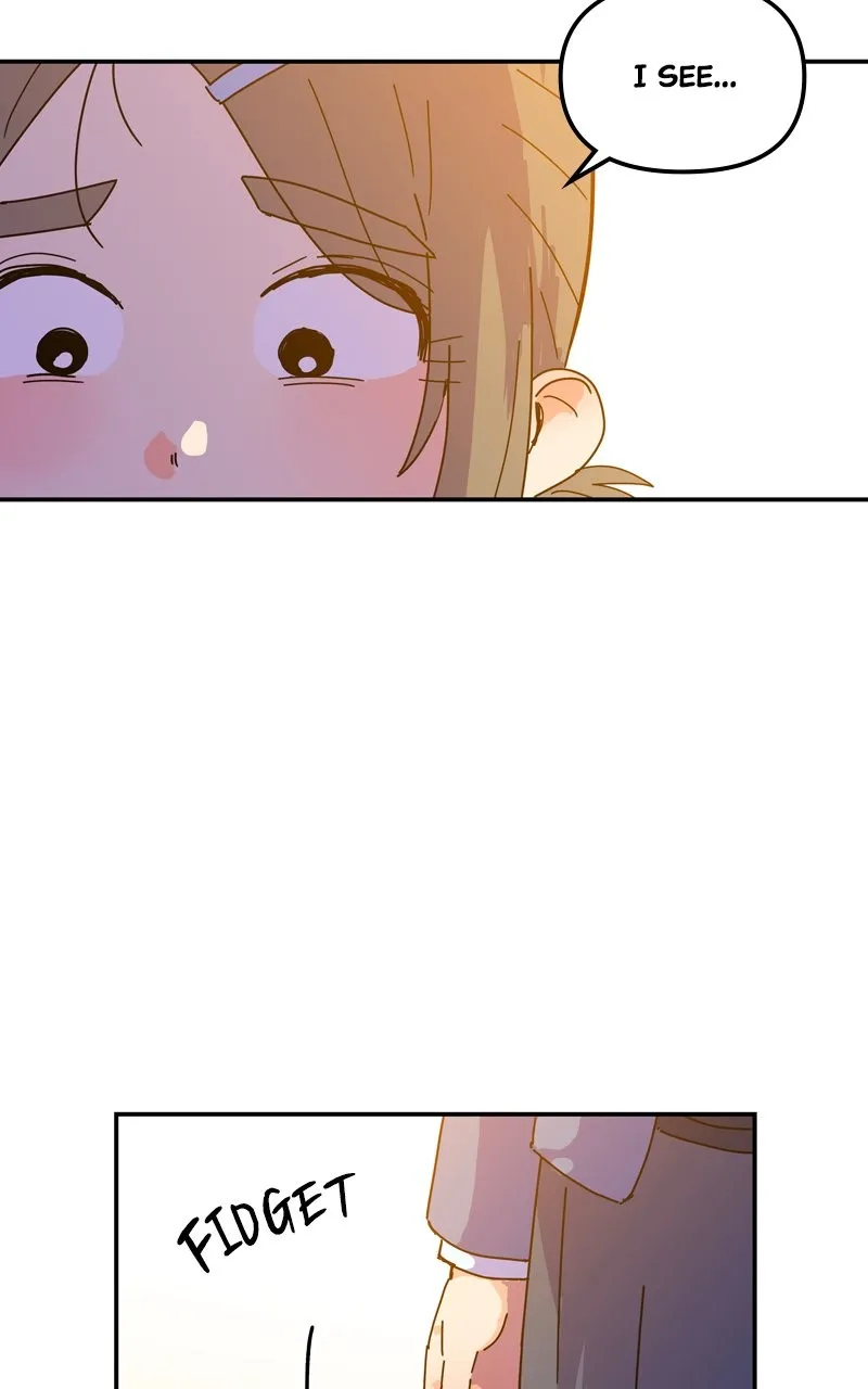 Read Humanoido chapter 3 image 77 on Lezhin