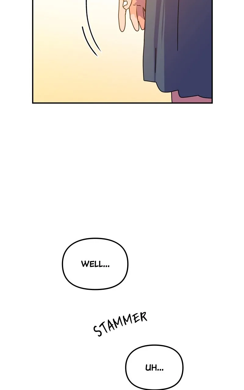 Read Humanoido chapter 3 image 78 on Lezhin
