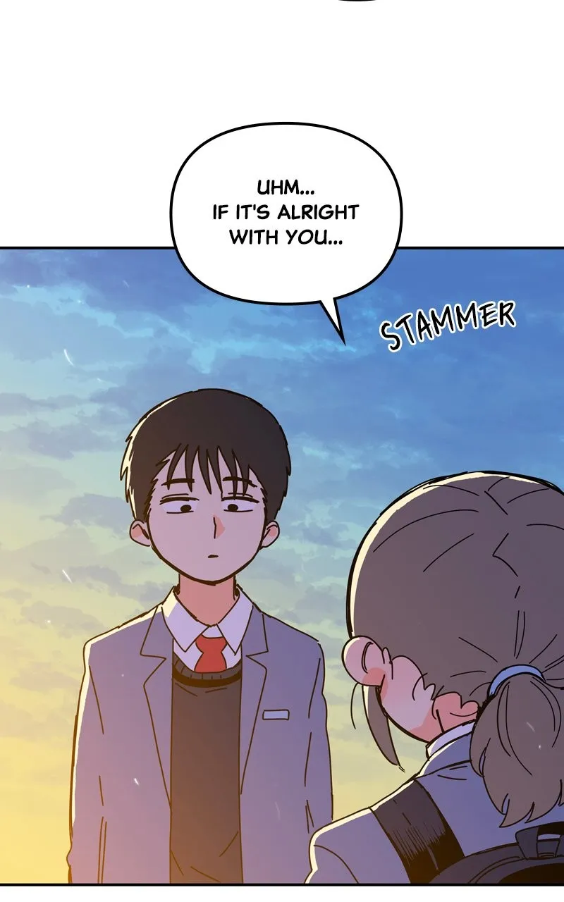 Read Humanoido chapter 3 image 79 on Lezhin