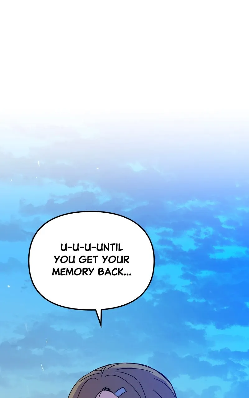 Read Humanoido chapter 3 image 80 on Lezhin