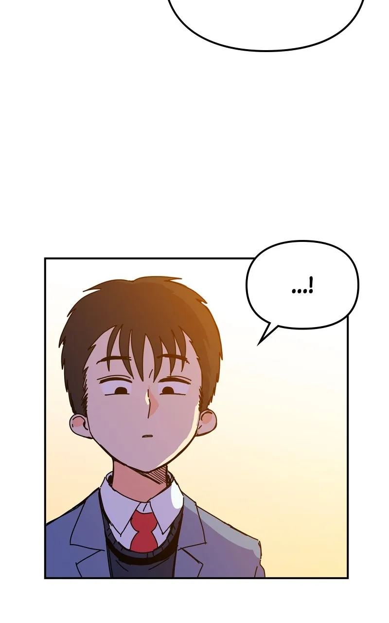 Read Humanoido chapter 3 image 82 on Lezhin